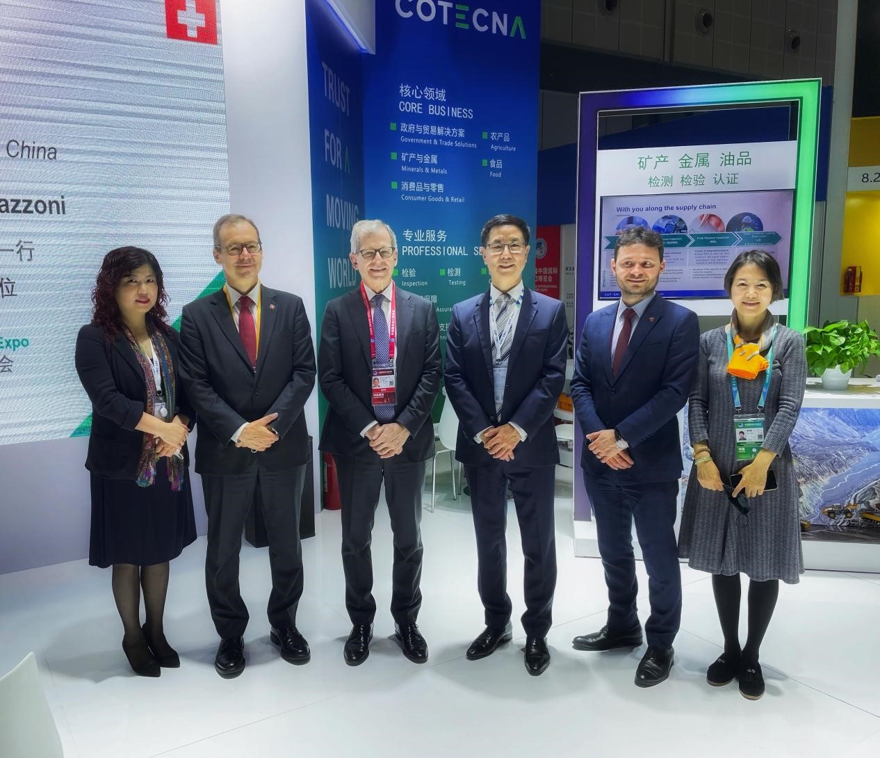 1637040907684689.jpg 3.jpg