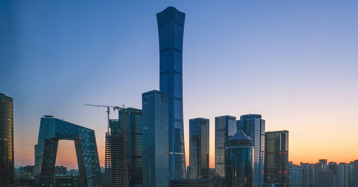 1637138280764706.jpg cover2.jpg