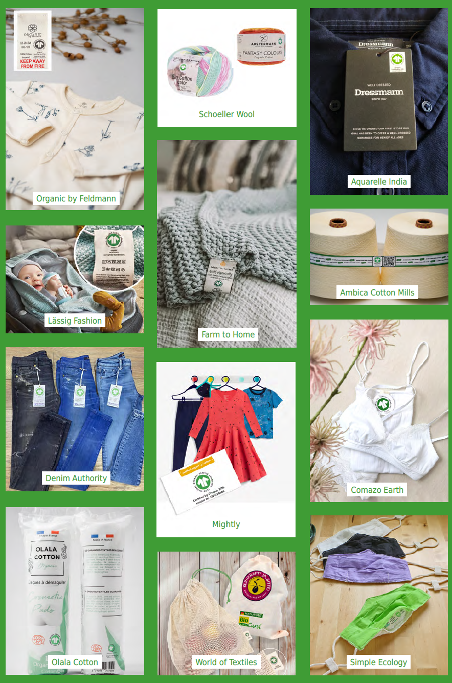 1648650011166347.png 10.png